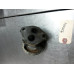 93T021 EGR Valve For 88-92 Chevrolet S10 Blazer  4.3